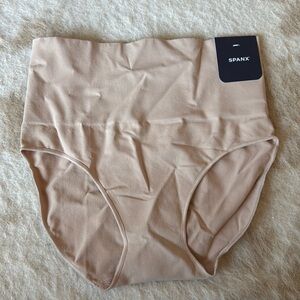 Spanx SPANXshape ExtraOrdinary Brief